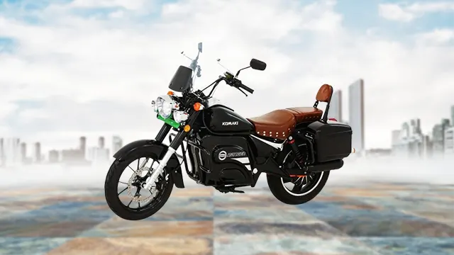 bike image